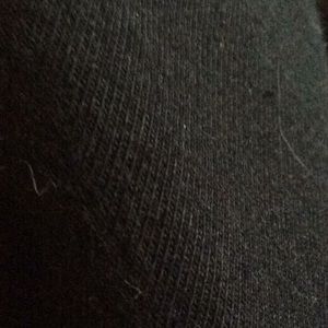 Meet your Posher, Dale